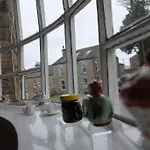 Sykes House 4* Askrigg