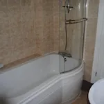 Sykes House Nocleg ze śniadaniem 4*