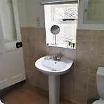 Sykes House 4* Askrigg