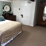 Sykes House Askrigg