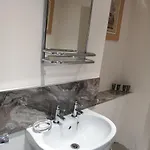 Nocleg ze śniadaniem Sykes House 4*