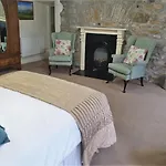 Sykes House Askrigg