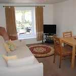 Sykes House Askrigg