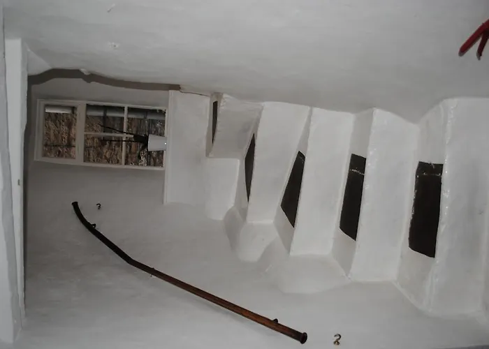 Sykes House Bed & Breakfast