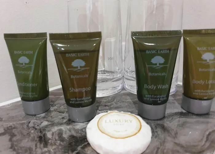 Bed & Breakfast Sykes House Askrigg