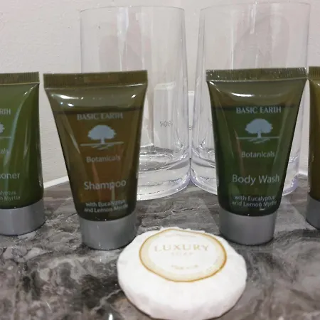 Nocleg ze śniadaniem Sykes House Askrigg